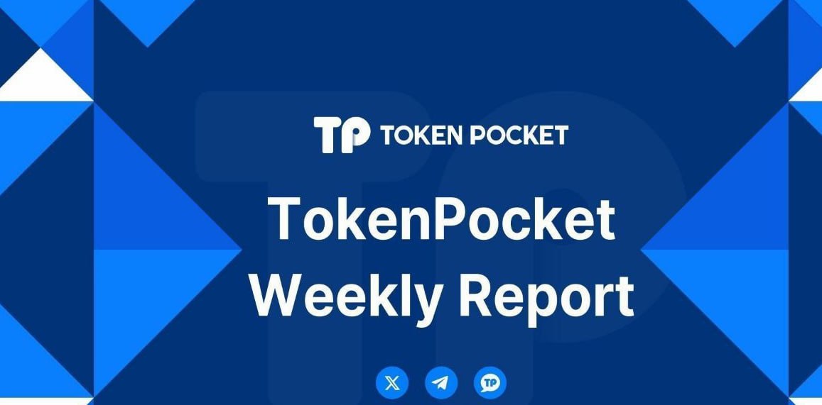 tp钱包官网下载app TokenPocket下载后潜在的安全隐患及全面解决方案